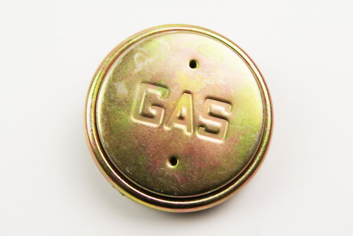 FIR Fuel Tank Cap Petrol Cap, 17620-102-730 17620-044-000 17620-114-000 17620-035-405 17620-035-000