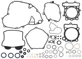 Namura Technologies Gasket Full Set KX250F 21-22, Namura Nx-20092f