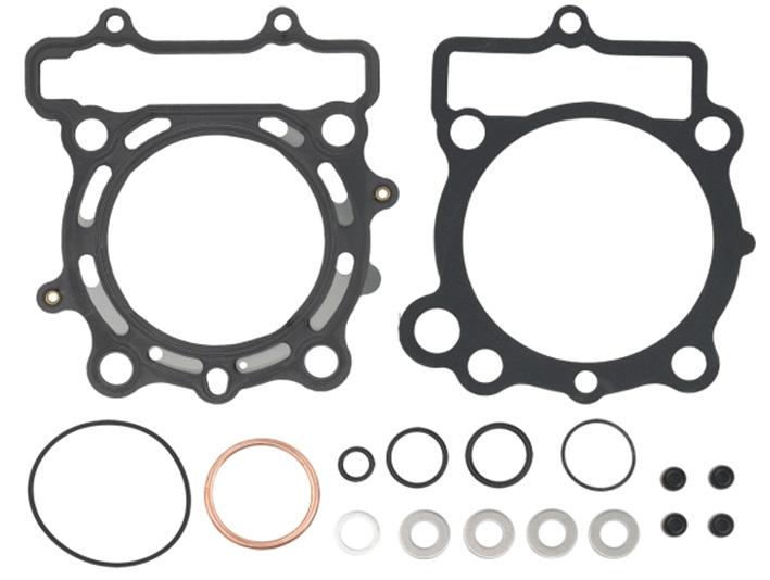 Namura Technologies Gasket Top Set KX 250f 21-22, Namura Nx-20092t