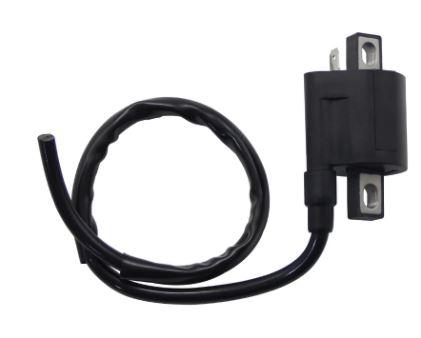 Dirt Racing Ignition Coil 3gd-82310-10-10 3kj-82310-00-00 3fa-82310-00-00 at-01308 4031 Iya0004