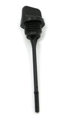 FIR Dip Stick Oil + Oring 4l0-15362-00-00 O-ring 93210-19123-00, Yamaha ATV Banshee YFZ350 Yfz 350 1987 - 2006, Plug Oil Level 4l0-15362-00-00 O-ring 93210-19123-00