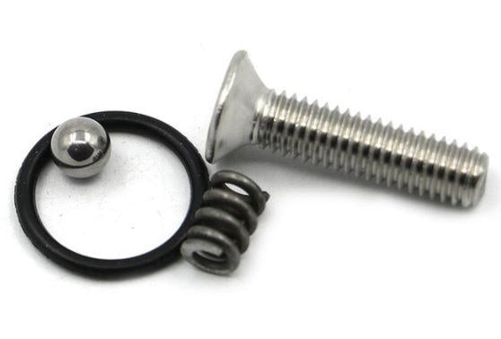 FIR Kickstart Repair Kit 1987-2006 Yamaha YFZ350 Banshee