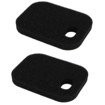 FIR Air Filter Pack-2 1992-2022 Yamaha PW50 4x4-14451-00-00