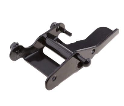 Dirt Racing Center Main Kickstand Kit Yamaha, PW50 PY50 JS50PY 50cc 3l5-27151-02-00 4x4-27111-00-33 90506-29052-00