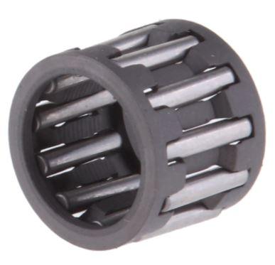 Dirt Racing Small End Bearing 12x16x13mm Yamaha Cg 50 B Jog 93310210x400 93310-210x4-00