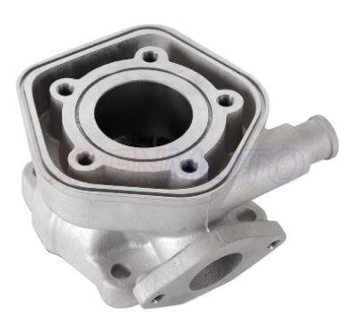 FIR Offer 56-k206.395.kit Best Price ......... 39.5mm Cylinder KTM 50 SX Pro Junior Senior, 45130005100 a 45130038100 45130005100 B 45130038100 45130005100 C 45130038100