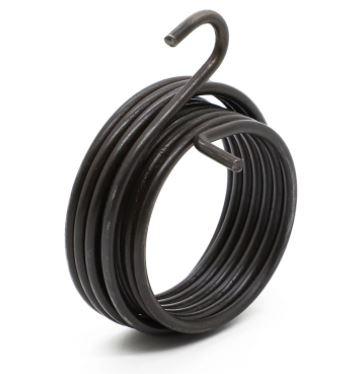 Dirt Racing Kick Starter Spring All 2 Stroke 50/70/90 Eton & Polaris, Impuls Lightning / Viper Predator Scramber