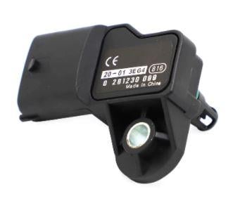 FIR Map Air Intake Manifold Pressure Sensor Polaris 150 325 450 500 570 800 850 900 1000 0261230099