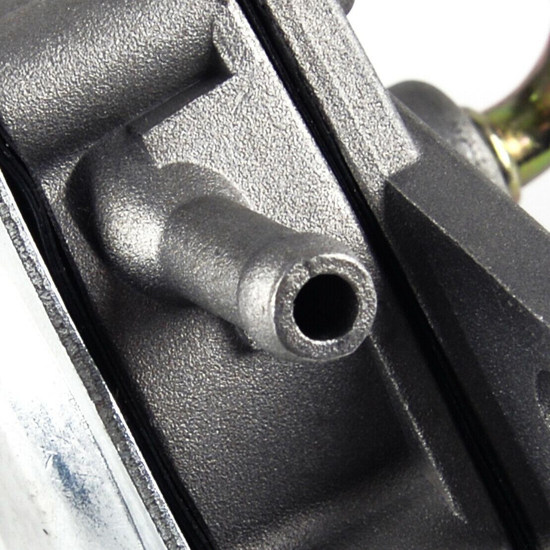 Dirt Racing Fuel Pump Assembly Suzuki a Lt F 50 125 185 230 250 300 K124 15100-19b01 15100-19b02 15100-18900