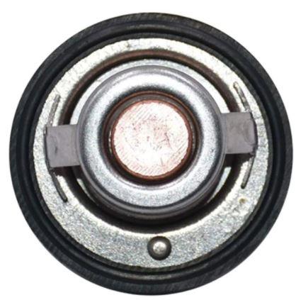 Dirt Racing Thermostat 2002-2008 Yamaha Grizzly Yfm 660 5km-12411-00-00 5km-12411-01-00