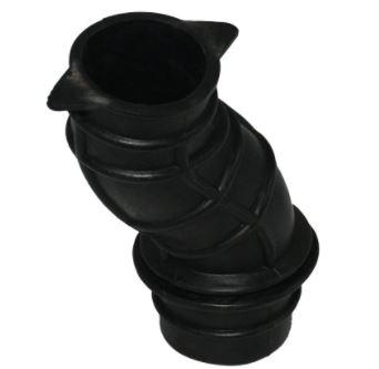 Dirt Racing Air Filter Cleaner Intake Hose Boot 2002-2006 Polaris Sportsman 600 700 5412066