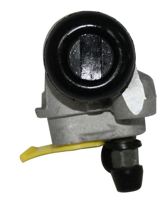 Dirt Racing Front Brake Wheel Cylinder 1993-2004 Kawasaki Mule 500 520 550 43092-1057