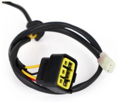 Dirt Racing Stator Coil, Tm Racing En MX 250 300 450 530 4t EN250 EN300 EN450 EN530 MX250 MX300 MX450 MX530