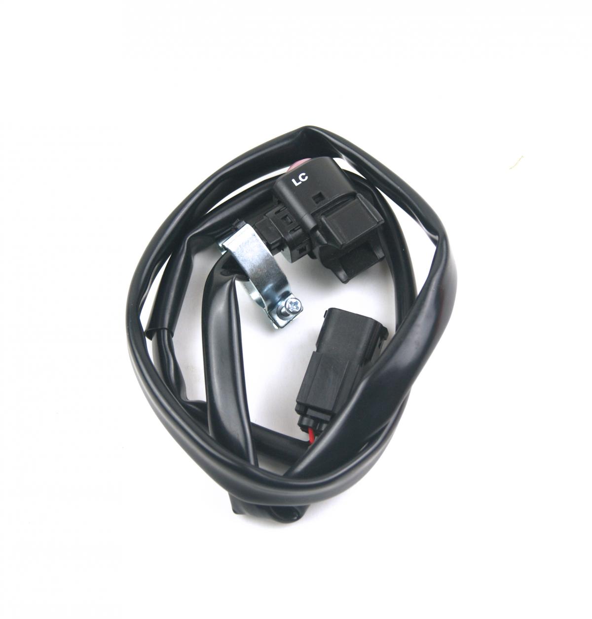 FIR YZ 450 F Launch Switch 20-22, Fir Brand MX-01053, B2w-83976-00