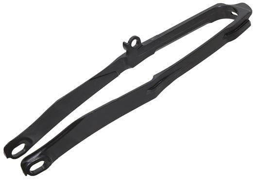 FIR Chain Slider 17>18 CRF450 R/rx, Black Fir MX-03178-bk / CRF250, 52170-mke-a00