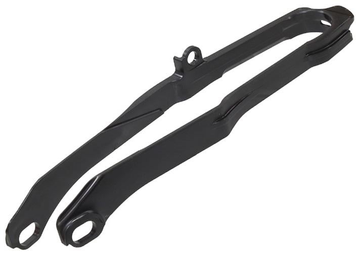 FIR Chain Slider 19-24 CRF450 R/rx, Black Fir MX-03174-bk, 52170-mke-a70