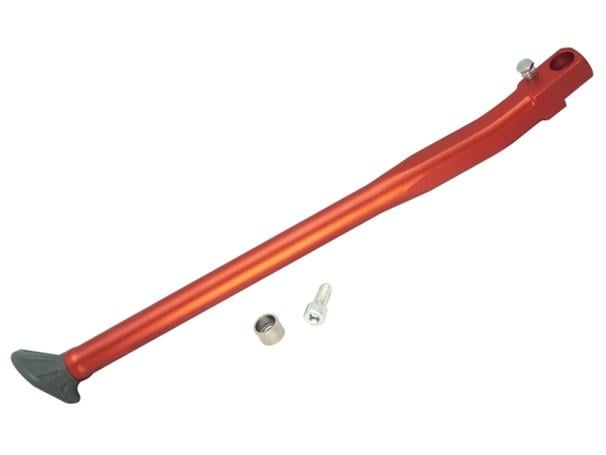 FIR Side Stand Alum. KTM 97-07, Fir MX-04060or 50303023000
