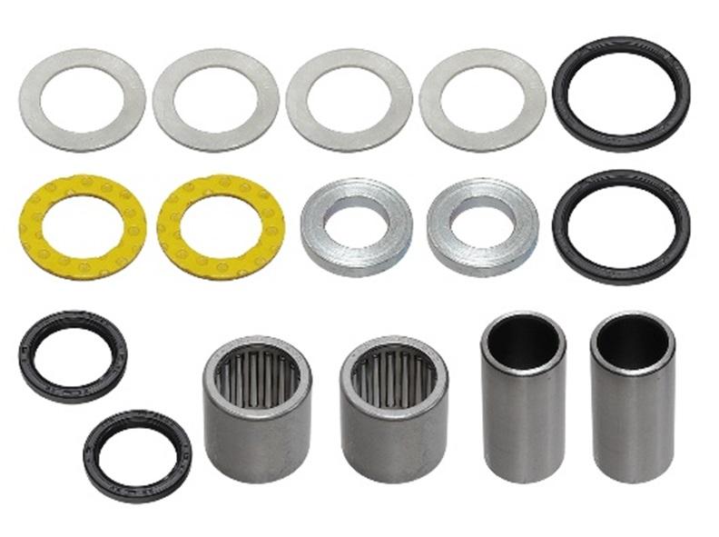 FIR Swing Arm Bearing Kit CRF450R 2019, Fir MX-04389 / 28-1222, Honda CRF450R 19, Crf450rwe 19, CRF450RX 19