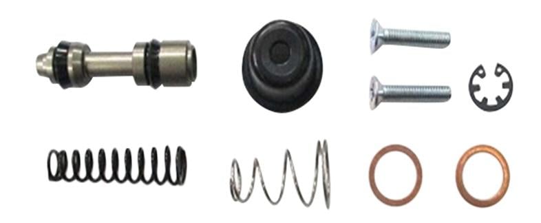 FIR Master Cylinder Rebuild Kit KTM, Fir MX-05630 / 18-1035, 0617-0251