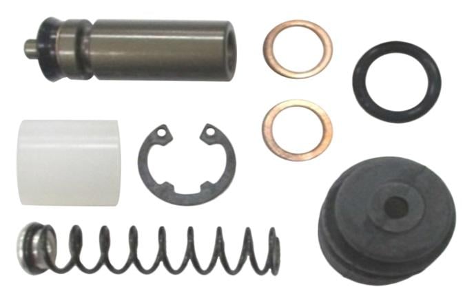FIR Master Cylinder Rebuild Kit, Fir MX-05631 / 18-1029