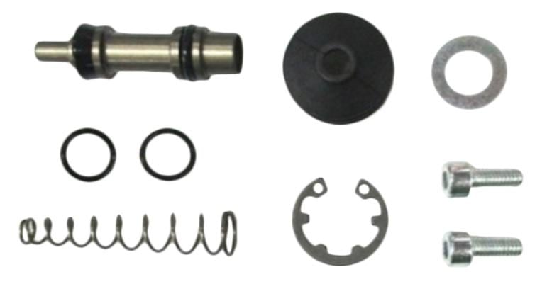 FIR Master Cylinder Rebuild Kit, Fir MX-05632 / 18-1055