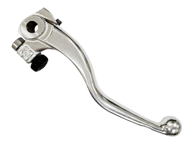 FIR Die Cast Brake Lever Gasgas EC, Fir MX-08297, Braketec, Braktec a54013002044, a54013002144