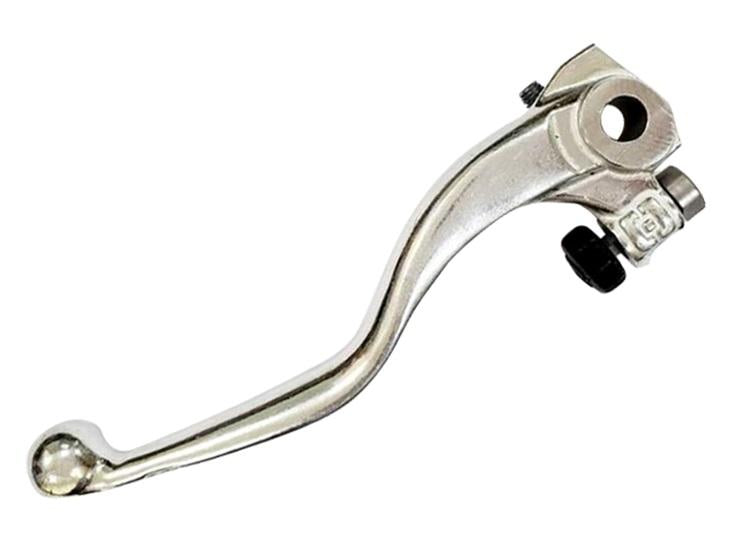 FIR Die Cast Clutch Lever Gasgas EC, Fir MX-08298, Braketec, Braktec a54002031000