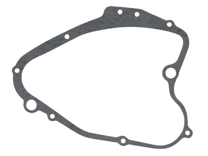 Dirt Racing Inner Clutch Gasket RM 100/125, MX-09572, 11482-40200