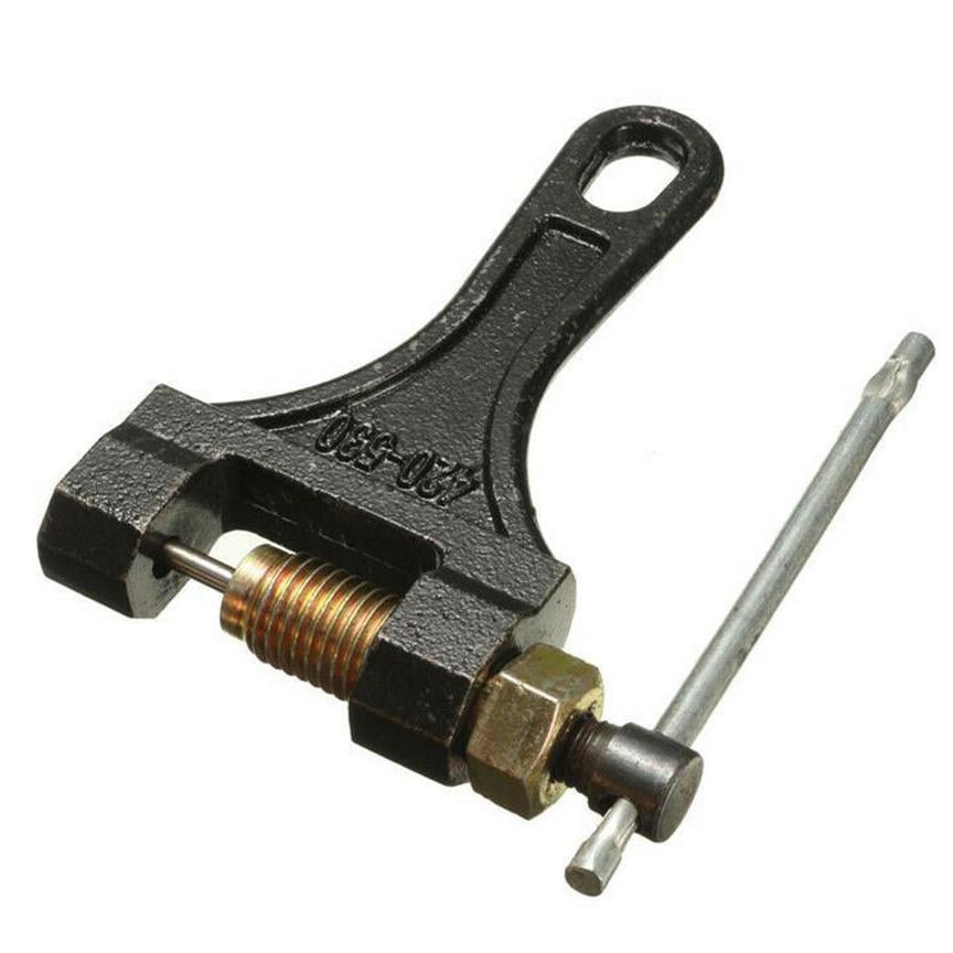 FIR Chain Breaker Splitter Heavy Duty Tool