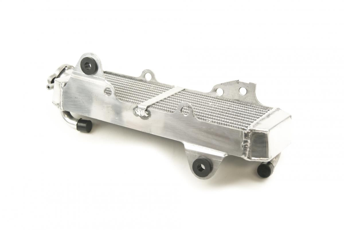 Dirt Racing Radiator CR85 97-08 Dirtrace, 19000-gbf-830, Xd-10008