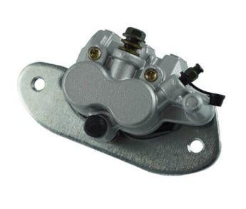 FIR Brake Caliper Rear Rh Yamaha, 5b4-2580w-00-00