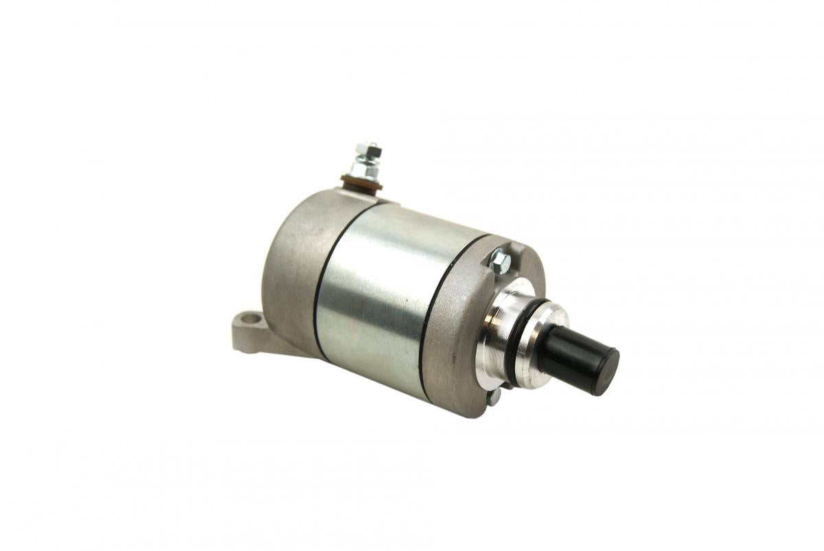 Dirt Racing Starter Motor TRX450ER, Honda ATV 31200-hp1-601, Smu0405