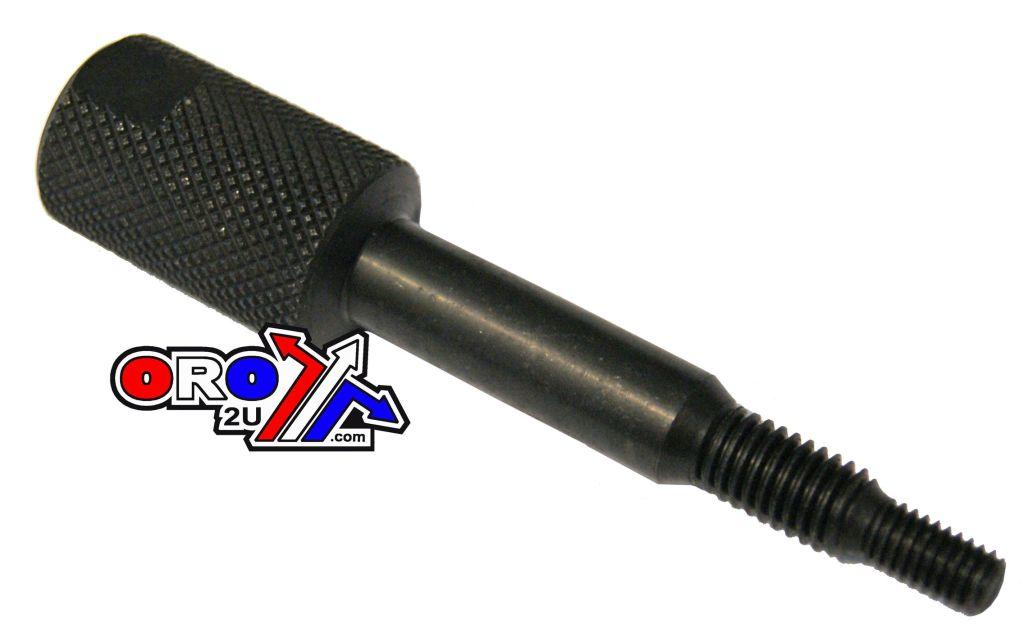 K&L Supply Rocker Shaft Removal Adapter 35-5911