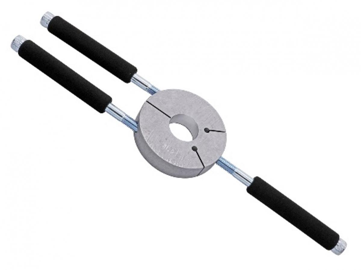FIR NJ206 Crankshaft Bearing Race Mounting Tool, MX-12230, Id:37.5mm for NJ206 Bearing
