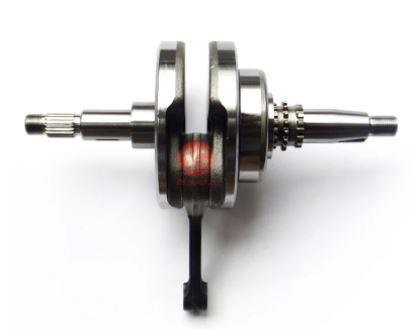 Dirt Racing Crankshaft 2015-2018 Honda CB125F GLR125 13000-kpn-a70