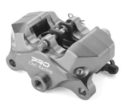 FIR Brake Caliper Rear KTM Supermoto 950 Rc8 R, Yamaha YZF R1 ZX10 Gsxr1000 Motorcycle