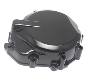 Dirt Racing Cover Ignition Suzuki Gsr 400 600 750 Gsxr 1000 11351-18g00 11351-18g10 11351-18g01