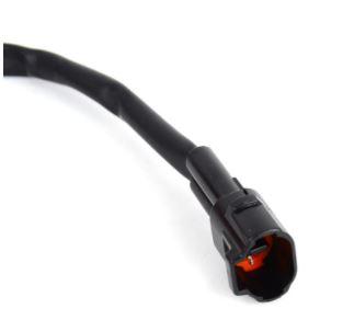 Dirt Racing Stator Coil KTM 250 SXF SX-F Sxs-f Factory Replica Musquin Edition 450 560 Smr 77039004000