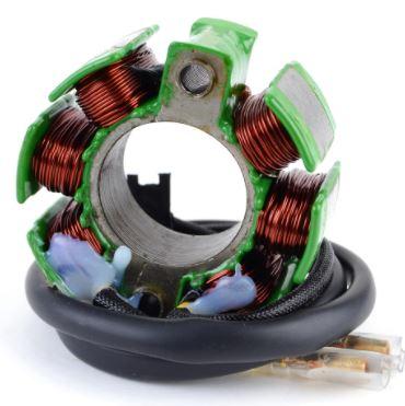 Dirt Racing Stator Coil KTM 450 Smr SX-F Sxs-f XC-F 505 77339004000