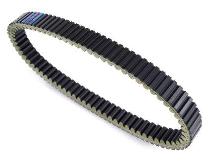Dirt Racing Drive Belt Arctic Cat Kymco 23100-pwb1-900 0823-228