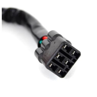 Dirt Racing Stator Magneto Coil Set YZF450 06-07/09, Yamaha 2s2-85560-00-00, 2s2-85560-10-00, 2s2-85560-01-00