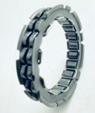 Dirt Racing One Way Starter Clutch Bearing Kawasaki KLF400 KVF360 650 700 750 60039005000 13194-1094