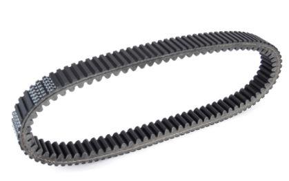 Dirt Racing Drive Belt Hd Yamaha Yfm Yxr Grizzly Kodiak 5b4-17641-00-00 3b4-17641-00-00