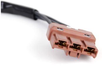 Dirt Racing Stator Coil Husqvarna701 Svartpilen Enduro Supermoto Vitpilen 690 Duke, 75039004100 K-tm 690 D Uke 2013-2017