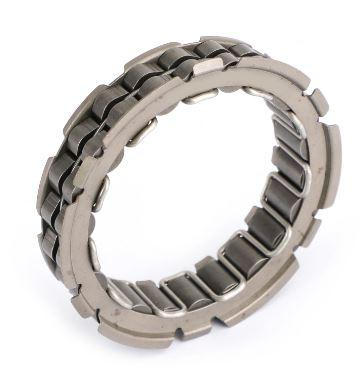 Dirt Racing One Way Starter Clutch Bearing Yamaha Tt Xt Mt Yfm Kawaski KL650 KLR650 13194-1073 13194-1089