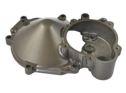 Dirt Racing Starter Crankcase Cover Starter 2004-2005 Kawasaki Zx1000 Zx-10r 14091-0108