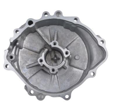 Boyesen Alternator Cover, Honda CBR600 Rr CBR600RR 2007-2020 CBR600RA 2009-2020, Cover Alternator 11321-mfj-305 Generator