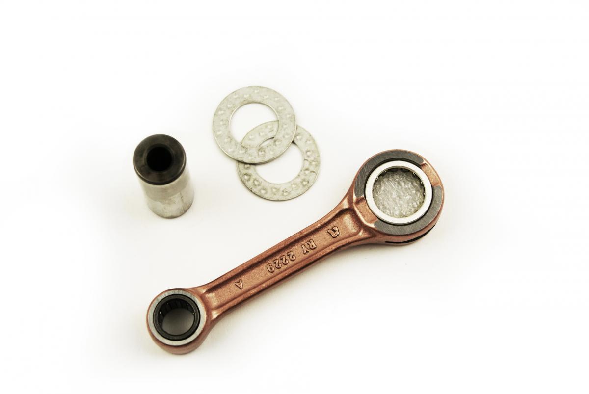 Namura Technologies Connecting Rod YZ 65 2018-2021, Namura Rx-40027, Yamaha