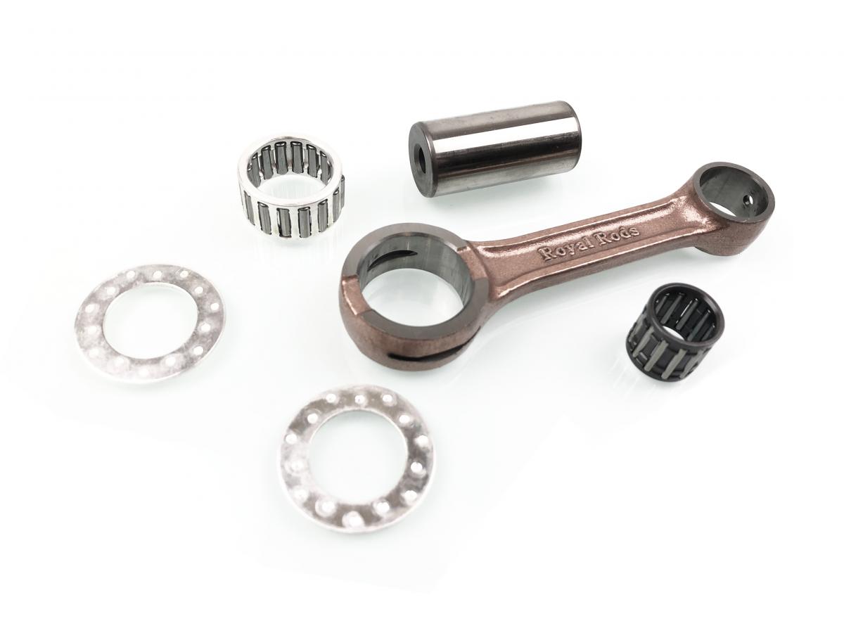 Namura Technologies Connecting Rod YZ 85 2019-2021, Namura Rx-40026, Yamaha