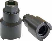 K&L Supply Ducati Tension Bolt Clutch, Wrench 35-8632